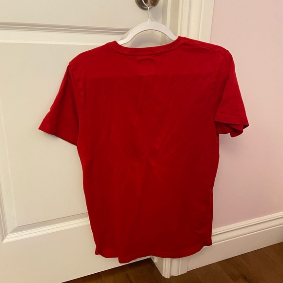 ✨ 2 for 20$✨ T-Shirts - Picture 2 of 7